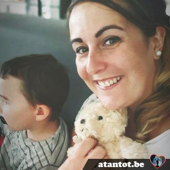 cupido11 - date a Belgian, 100% free cupido11