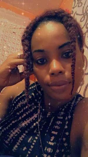 widoo - date a Belgian, 100% free widoo