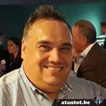 theodor - date a Belgian, 100% free theodor