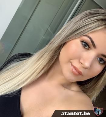 angie666 - date a Belgian, 100% free angie666