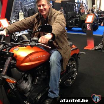 lussierin - date a Belgian, 100% free lussierin