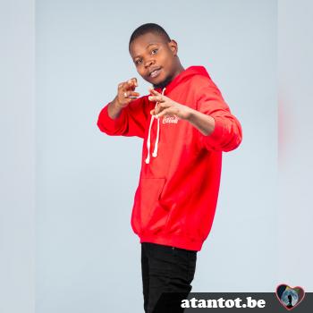 prineuro01 - date a Belgian, 100% free prineuro01