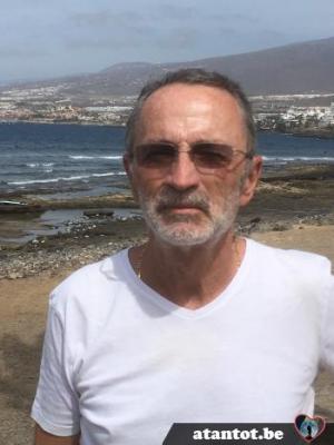 amg2020 - date a Belgian, 100% free amg2020