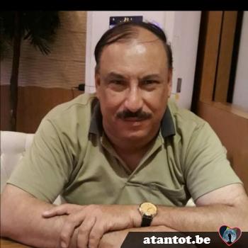 jamall - date a Belgian, 100% free jamall