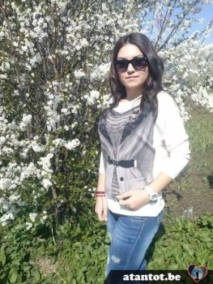 noriya - date a Belgian, 100% free noriya