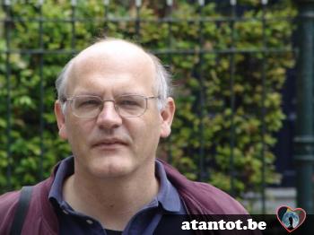 bezoeker - date a Belgian, 100% free bezoeker