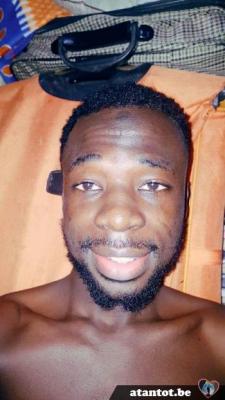 mobajahway - date a Belgian, 100% free mobajahway