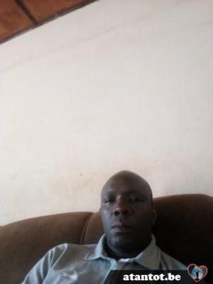 faouzane - date a Belgian, 100% free faouzane