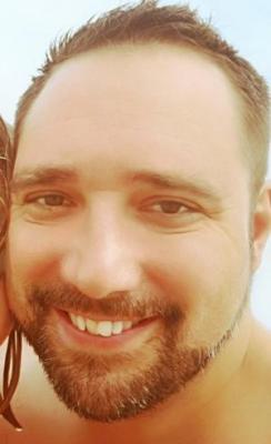 joe1717 - date a Belgian, 100% free joe1717