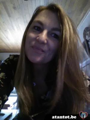 m1971 - date a Belgian, 100% free m1971