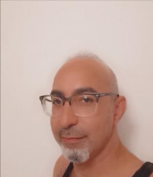 basso - date a Belgian, 100% free basso