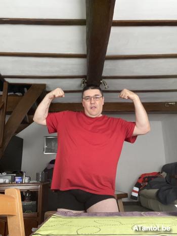 marino20 - date a Belgian, 100% free marino20