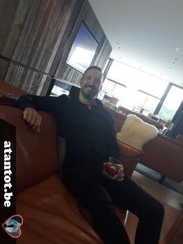 dombur67 - date a Belgian, 100% free dombur67