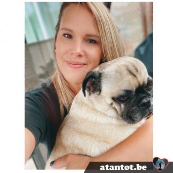 uneperle - date a Belgian, 100% free uneperle