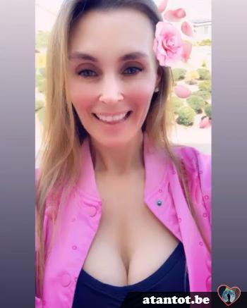 floe87 - date a Belgian, 100% free floe87