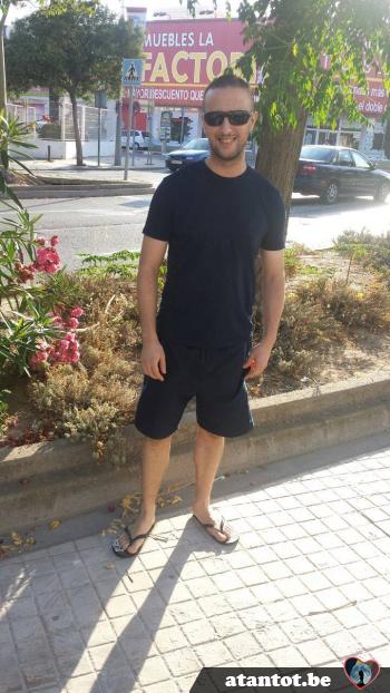 kadero - date a Belgian, 100% free kadero