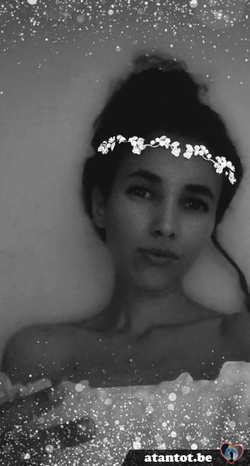 nour1 - date a Belgian, 100% free nour1