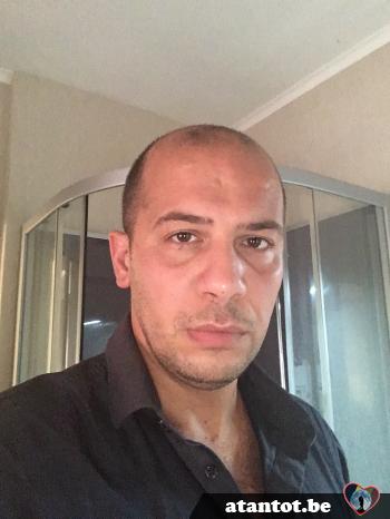 carabouya - date a Belgian, 100% free carabouya