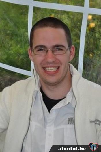 gabi5190 - date a Belgian, 100% free gabi5190