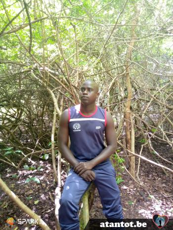 rag18 - date a Belgian, 100% free rag18