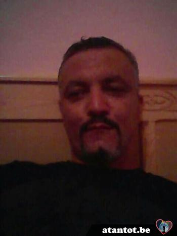 timgad77 - date a Belgian, 100% free timgad77