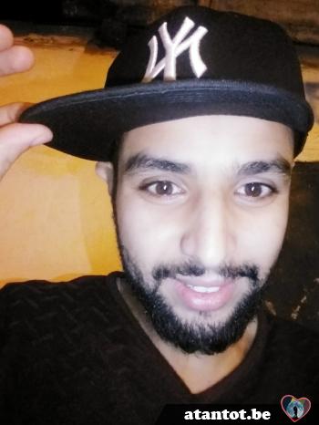 sliva - date a Belgian, 100% free sliva