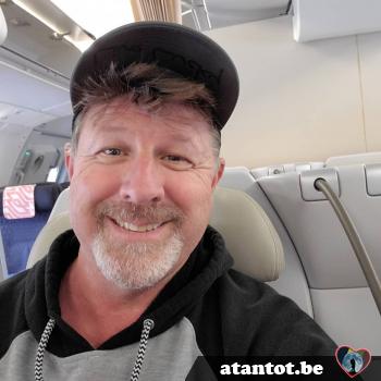 markenzzy - date a Belgian, 100% free markenzzy