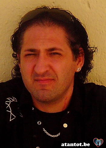 dasprahler - date a Belgian, 100% free dasprahler