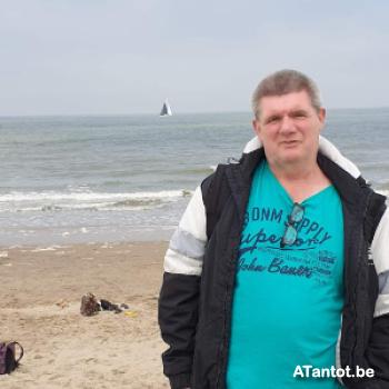 jmd4400 - date a Belgian, 100% free jmd4400