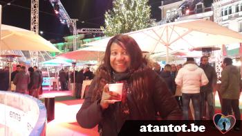 cath46 - date a Belgian, 100% free cath46