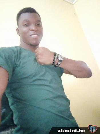 jenner26 - date a Belgian, 100% free jenner26