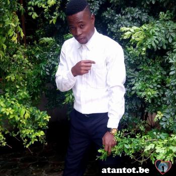 deen93 - date a Belgian, 100% free deen93