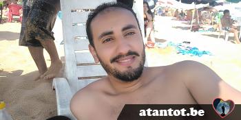 outman95 - date a Belgian, 100% free outman95