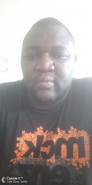 syl26 - date a Belgian, 100% free syl26