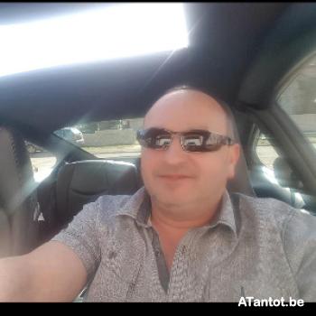 lau54 - date a Belgian, 100% free lau54