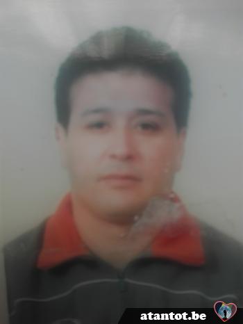 sirajouta - date a Belgian, 100% free sirajouta