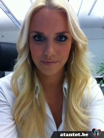 bebourne - date a Belgian, 100% free bebourne