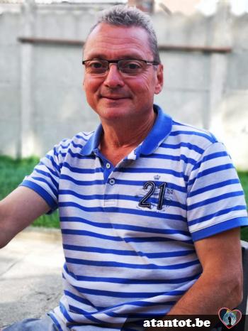 palmier - date a Belgian, 100% free palmier