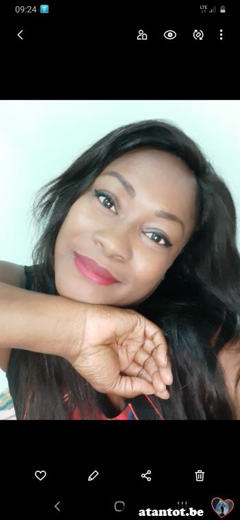 giulia00 - date a Belgian, 100% free giulia00