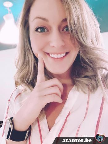 liliane678 - date a Belgian, 100% free liliane678