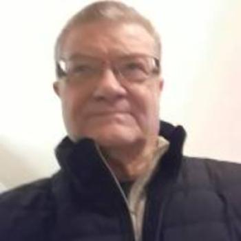 temps0 - date a Belgian, 100% free temps0