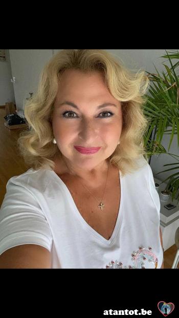 mariaval - date a Belgian, 100% free mariaval