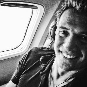 c.janssens - date a Belgian, 100% free c.janssens