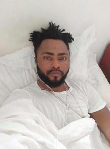 jeanmmm - date a Belgian, 100% free jeanmmm