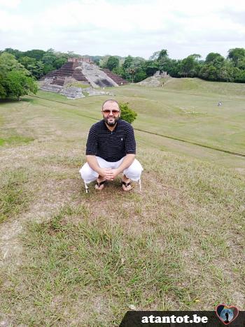 wis75 - date a Belgian, 100% free wis75