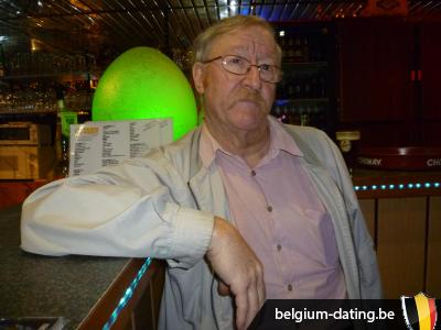 chaton1 - date a Belgian, 100% free chaton1