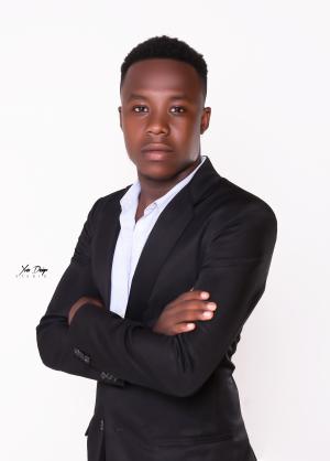 max509 - date a Belgian, 100% free max509