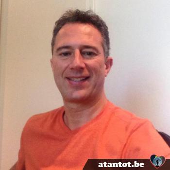 bernard92 - date a Belgian, 100% free bernard92