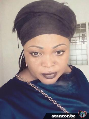 lizzy2 - date a Belgian, 100% free lizzy2