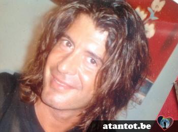 lolian - date a Belgian, 100% free lolian